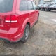 3C4PDCCG8FT597519 2015 Dodge Journey Sxt/Limited auction photo thumbnail 4