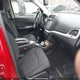 3C4PDCCG8FT597519 2015 Dodge Journey Sxt/Limited auction photo thumbnail 5