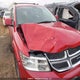 3C4PDCCG8FT597519 2015 Dodge Journey Sxt/Limited auction photo thumbnail 6
