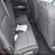 3C4PDCCG8FT597519 2015 Dodge Journey Sxt/Limited auction photo thumbnail 8