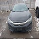 2HGFC1F48HH104262 2017 Honda Civic Ex-T auction photo thumbnail 13