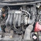 3HGGK5H87HM100381 2017 Honda Fit Ex/Exl auction photo thumbnail 10