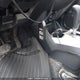 3HGGK5H87HM100381 2017 Honda Fit Ex/Exl auction photo thumbnail 11