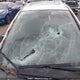 3HGGK5H87HM100381 2017 Honda Fit Ex/Exl auction photo thumbnail 17