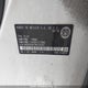3HGGK5H87HM100381 2017 Honda Fit Ex/Exl auction photo thumbnail 18