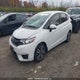 3HGGK5H87HM100381 2017 Honda Fit Ex/Exl auction photo thumbnail 2