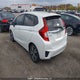 3HGGK5H87HM100381 2017 Honda Fit Ex/Exl auction photo thumbnail 3