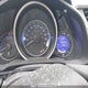3HGGK5H87HM100381 2017 Honda Fit Ex/Exl auction photo thumbnail 7