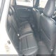 3HGGK5H87HM100381 2017 Honda Fit Ex/Exl auction photo thumbnail 8