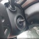 KMHD84LF1KU735952 2019 Hyundai Elantra Preferred auction photo thumbnail 11