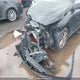 KMHD84LF1KU735952 2019 Hyundai Elantra Preferred auction photo thumbnail 12