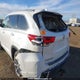 5TDJZRFH0HS427683 2017 Toyota Highlander Xle auction photo thumbnail 21