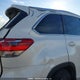 5TDJZRFH0HS427683 2017 Toyota Highlander Xle auction photo thumbnail 22