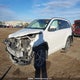 5TDJZRFH0HS427683 2017 Toyota Highlander Xle auction photo thumbnail 2