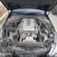 JN1BV7AR9FM399950 2015 Infiniti Q50 auction photo thumbnail 10