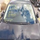 JN1BV7AR9FM399950 2015 Infiniti Q50 auction photo thumbnail 17