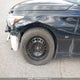 JN1BV7AR9FM399950 2015 Infiniti Q50 auction photo thumbnail 20