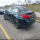JN1BV7AR9FM399950 2015 Infiniti Q50 auction photo thumbnail 3