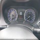 JN1BV7AR9FM399950 2015 Infiniti Q50 auction photo thumbnail 7