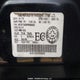 JN1BV7AR9FM399950 2015 Infiniti Q50 auction photo thumbnail 9