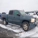 3GCRKSE34AG180838 2010 Chevrolet Silverado 1500 Lt auction photo thumbnail 13