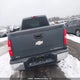 3GCRKSE34AG180838 2010 Chevrolet Silverado 1500 Lt auction photo thumbnail 16