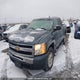 3GCRKSE34AG180838 2010 Chevrolet Silverado 1500 Lt auction photo thumbnail 2