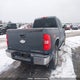 3GCRKSE34AG180838 2010 Chevrolet Silverado 1500 Lt auction photo thumbnail 4