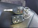 2FMDK49C38BB25791 2008 Ford Edge Limited auction photo thumbnail 11