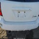 5Y2SL65887Z435064 2007 Pontiac Vibe auction photo thumbnail 19