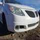 5Y2SL65887Z435064 2007 Pontiac Vibe auction photo thumbnail 6