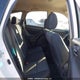 5Y2SL65887Z435064 2007 Pontiac Vibe auction photo thumbnail 8