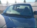 1D7HG32N84S666323 2004 Dodge Dakota Sport auction photo thumbnail 17
