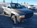 1D7HG32N84S666323 2004 Dodge Dakota Sport auction photo thumbnail 1