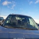 5TFUY5F17FX481968 2015 Toyota Tundra Sr 5.7L V8 auction photo thumbnail 18