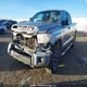 5TFUY5F17FX481968 2015 Toyota Tundra Sr 5.7L V8 auction photo thumbnail 2