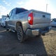 5TFUY5F17FX481968 2015 Toyota Tundra Sr 5.7L V8 auction photo thumbnail 3