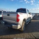 5TFUY5F17FX481968 2015 Toyota Tundra Sr 5.7L V8 auction photo thumbnail 4