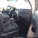 5TFUY5F17FX481968 2015 Toyota Tundra Sr 5.7L V8 auction photo thumbnail 5