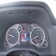 5TFUY5F17FX481968 2015 Toyota Tundra Sr 5.7L V8 auction photo thumbnail 7