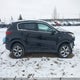 KNDPMCAC4N7949885 2022 Kia Sportage Lx auction photo thumbnail 14