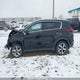 KNDPMCAC4N7949885 2022 Kia Sportage Lx auction photo thumbnail 15