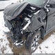 KNDPMCAC4N7949885 2022 Kia Sportage Lx auction photo thumbnail 19