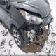 KNDPMCAC4N7949885 2022 Kia Sportage Lx auction photo thumbnail 21