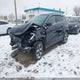 KNDPMCAC4N7949885 2022 Kia Sportage Lx auction photo thumbnail 2