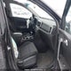 KNDPMCAC4N7949885 2022 Kia Sportage Lx auction photo thumbnail 5
