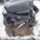 KNDPMCAC4N7949885 2022 Kia Sportage Lx auction photo thumbnail 6