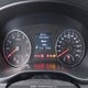 KNDPMCAC4N7949885 2022 Kia Sportage Lx auction photo thumbnail 7