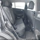 KNDPMCAC4N7949885 2022 Kia Sportage Lx auction photo thumbnail 8