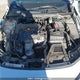 2HGFE2F52NH108229 2022 Honda Civic Sport auction photo thumbnail 10